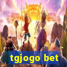 tgjogo bet